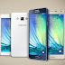 Spesifikasi Samsung Galaxy A5 2016, Harga 5 Jutaan dengan Spesifikasi Tinggi