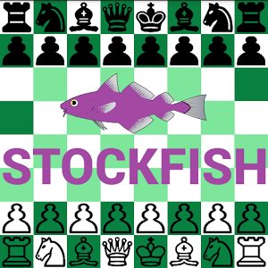 configure stockfish hiarcs chess explorer