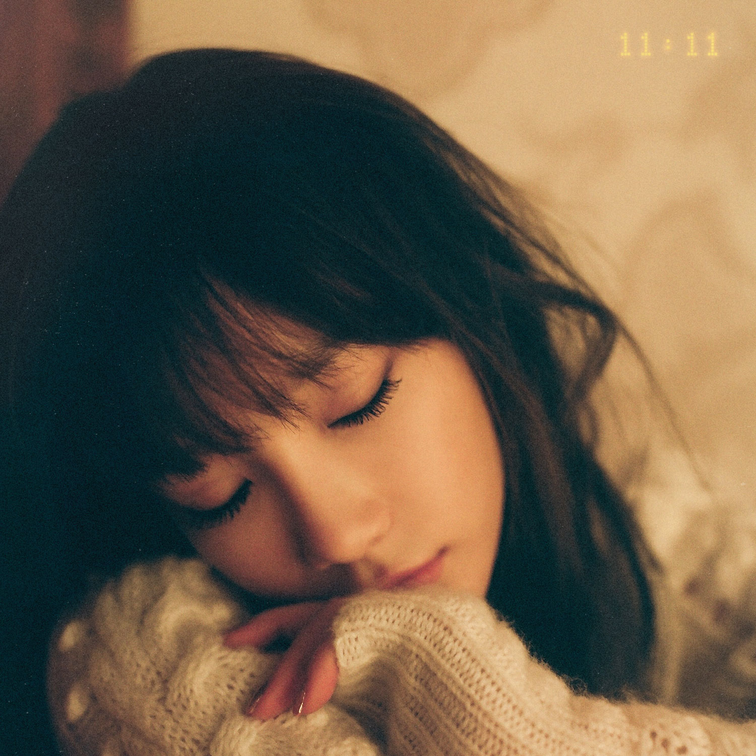 Taeyeon (태연) – 11:11 [Lyric + Translation] | Mas Tamvan Lirik Lagu