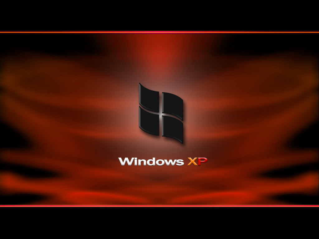 0xed windows xp