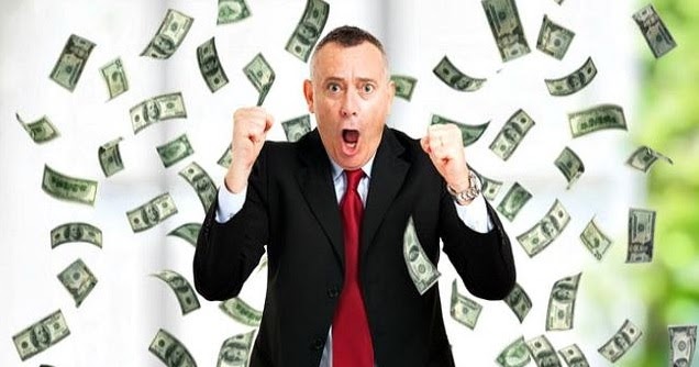 Kerja Mudah Gaji Besar Pt bfpti finance indonesia