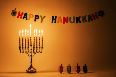 Happy Hanukkah Pictures Wallpaper Pics Happy Hanukkah Pictures Wallpaper Pics
