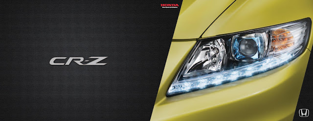 harga honda crz, harga honda cr-z, harga honda kudus, honda kudus jaya, honda crz kudus
