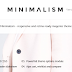 Minimalism - Responsive and Retina Magento Theme 2014