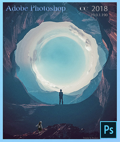 Photoshop cc plugin folder Photoshop cc plugin folder