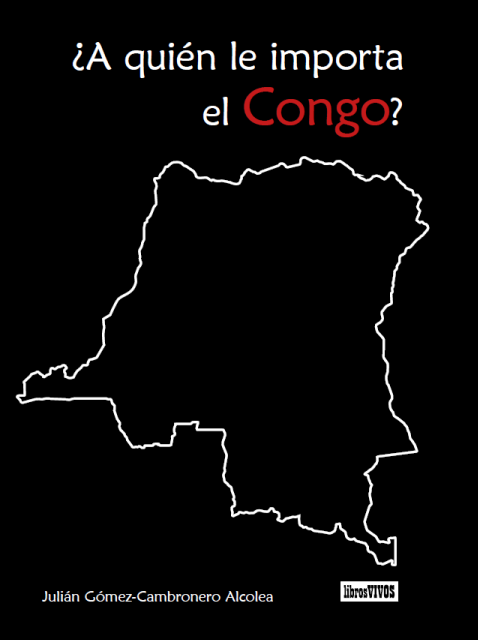 Consíguelo en e-book