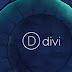 Benefits of using Divi themes