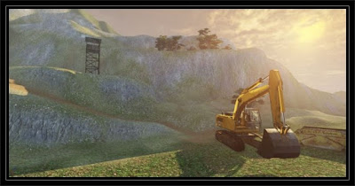 Project IGI 1 PC Game Free Download Project IGI 1 PC Game Free Download