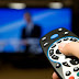 Cableoperadora nacional activa sus 9 nuevos HD, incluyendo 24 Horas (TVN)