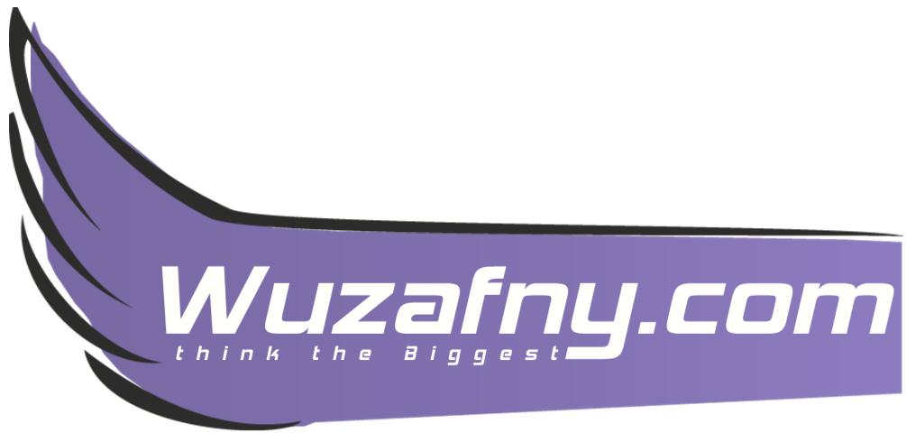 Wuzafny.com
