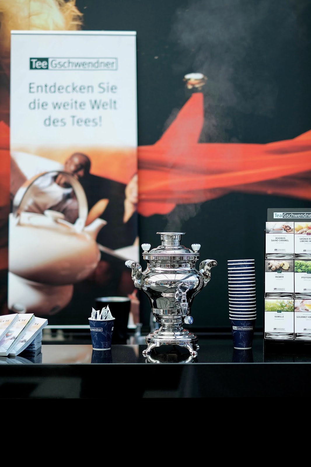 Brittas Kreativzimmer Karten Goldene Hochzeit