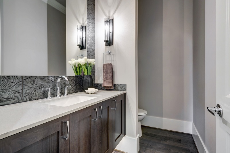 Things to Know About Buying and Installing Vanity Stone Tops in
