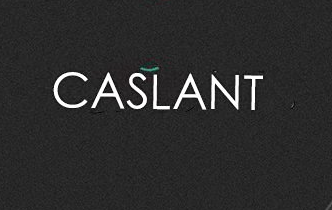 Collaborazione con Caslant