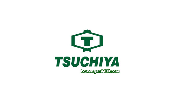Lowongan Kerja PT. Tsuchiya Manufacturing Indonesia MM2100 