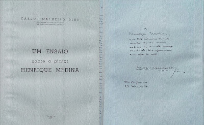 http://www.doutrotempo.com/livros/um-ensaio-sobre-o-pintor-henrique-medina/658/
