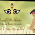 Mahalaya Wallpaper 2018 Download for Facebook,Whatsapp