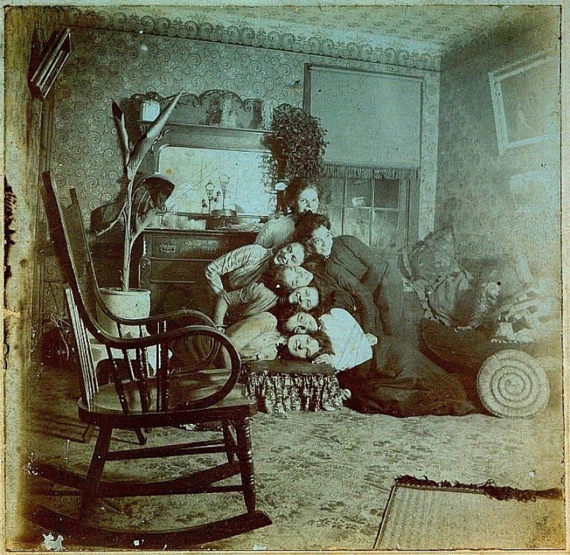 Script Async Async Src Pagead2 Googlesyndication Com