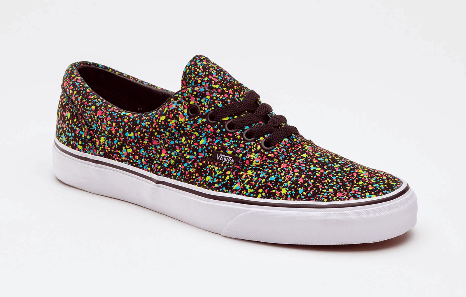 Sao Slip On Shoes Sao Slip On Shoes