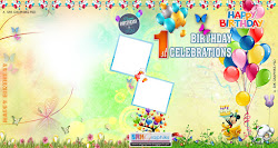psd banner flex birthday background templates happy banners template indian designed downloads 1st poster sample card album srk invitation cards