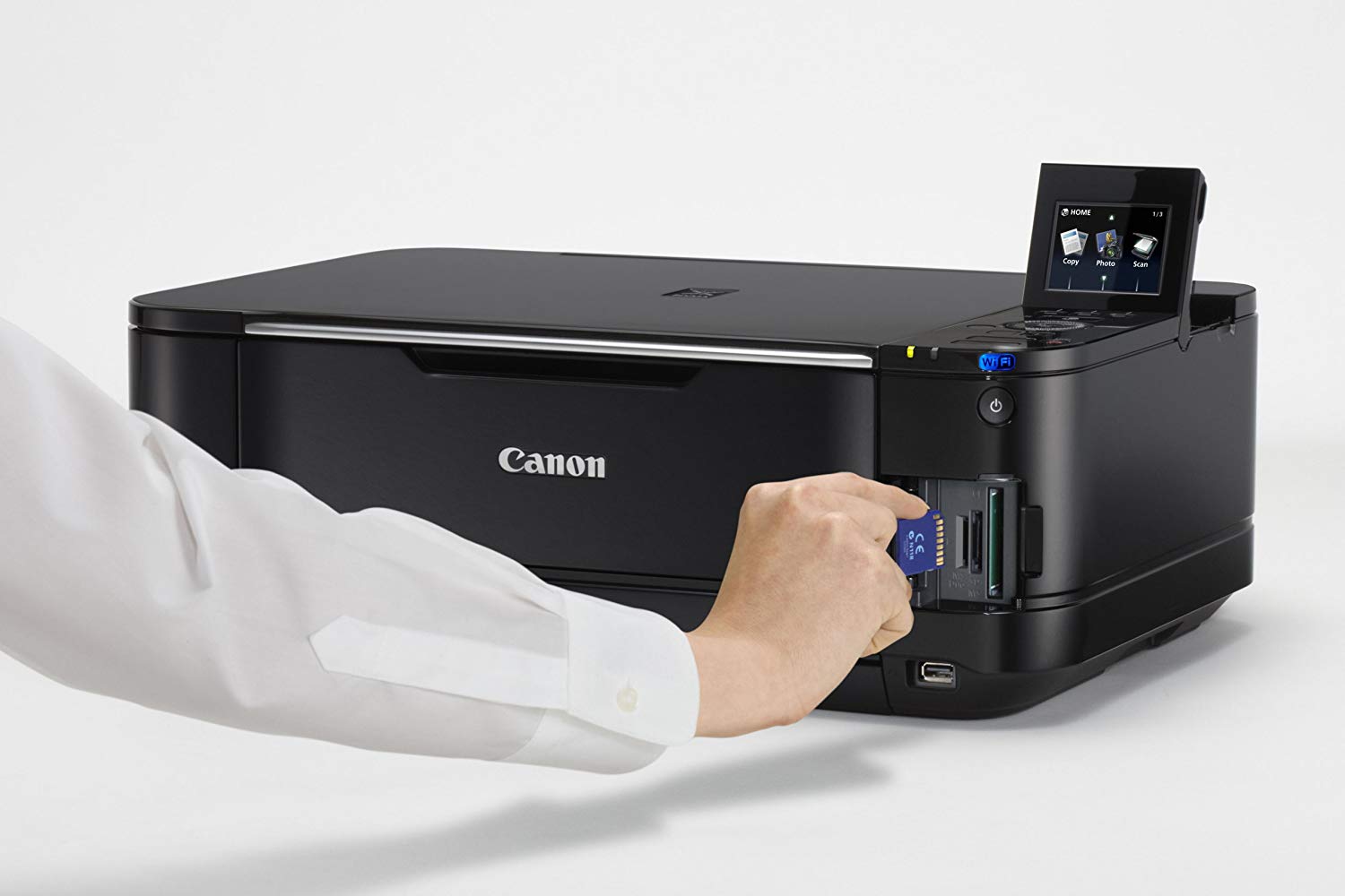 Canon Mx700 Treiber Windows 10 Canon Pixma iP2870s Treiber