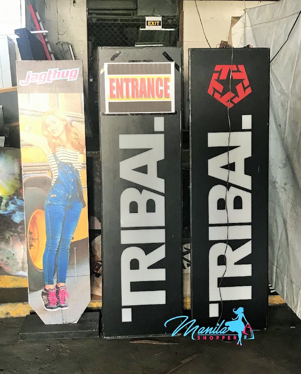 jeans warehouse sale