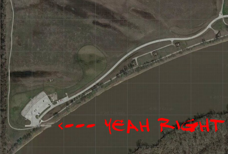 TKC MUST SEE!!! TONI ANDERSON BOYFRIEND REFUSES TO BELIEVE UNLIKELY