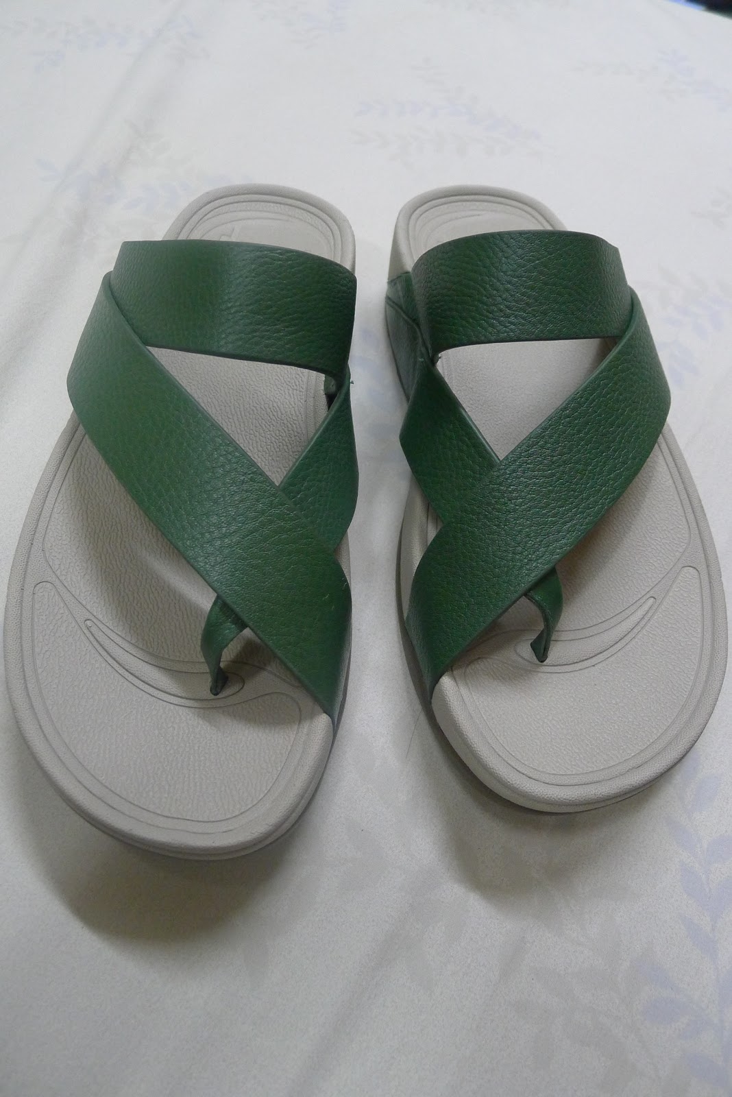 kenneth cole shoes clearance