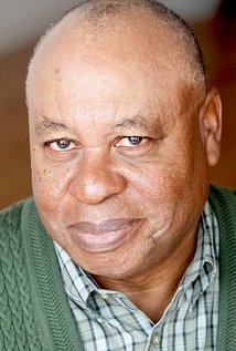 Earl Billings Earl Billings