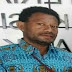 BKD Papua Siap Efisiensi Administrasi Perkantoran dengan Aplikasi SiMAYA