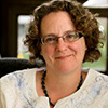 Author -  Amanda Toler Woodward, PhD