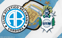 Belgrano-vs-Gimnasia-y-Esgrima-La-Plata.jpg