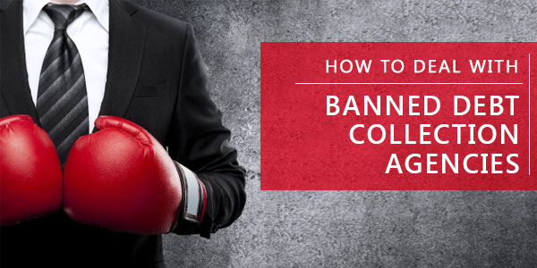 Auto Insurance Coverage For Young People