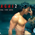 Download And Watch Baaghi 2 Full Movie Download In HD Qulaity