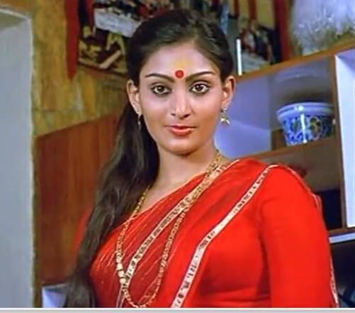 Image result for malayalam heroines pics