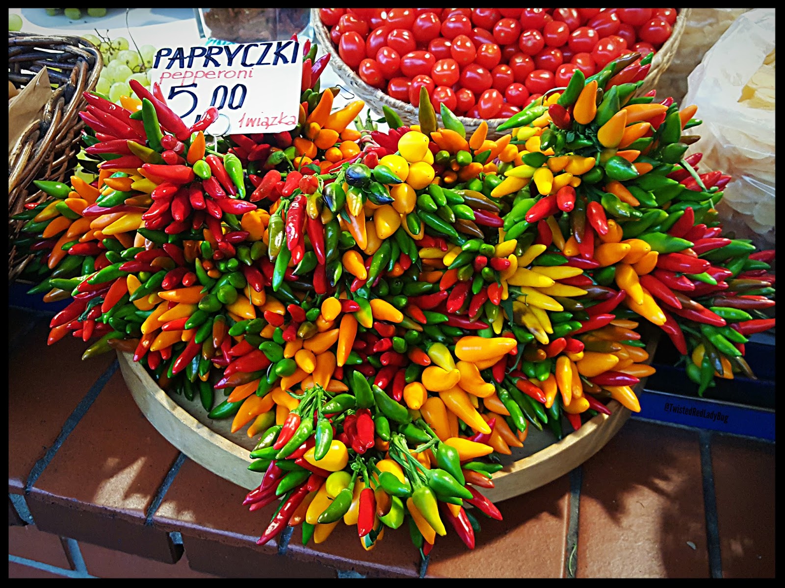 Things I Am Thankful For October 2017 The Home Of The Twisted