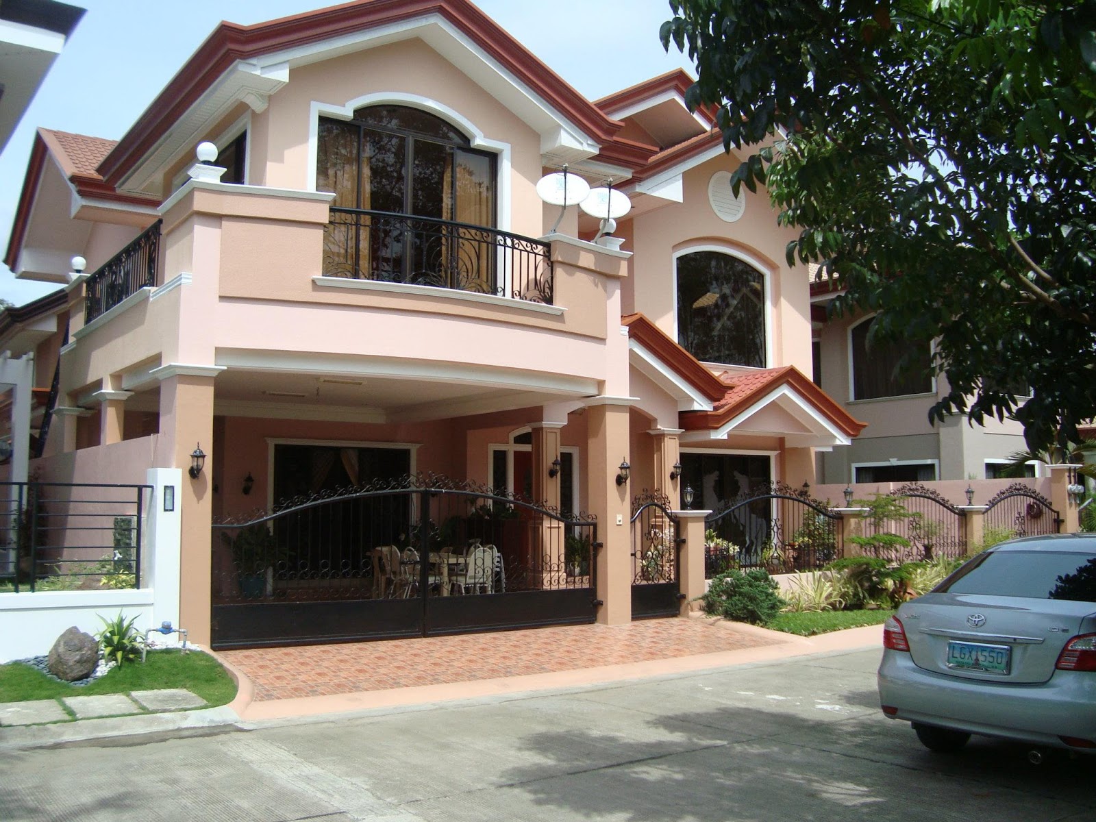 Davao Home Provider Rush Sale Woodridge, Maa, Davao City, Philippines
