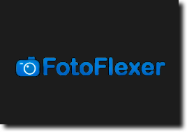 FotoFlexer