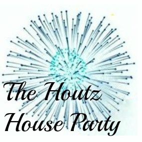 The Houtz House Party