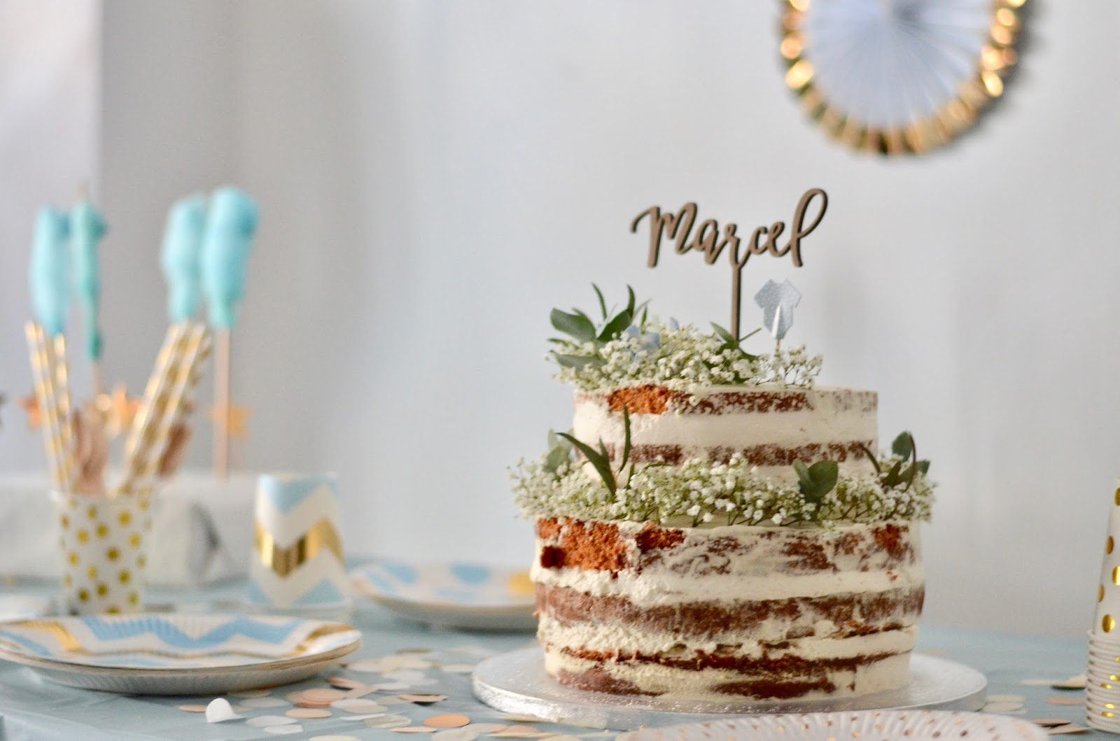 La Plus Belle Des Fleurs