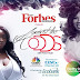 “My purpose in life is to make the world slightly better than I found it” – Founder of Genevieve magazine, Betty Irabor on Forbes Woman Africa’s ‘Against The Odds’ with Peace Hyde. Teaser