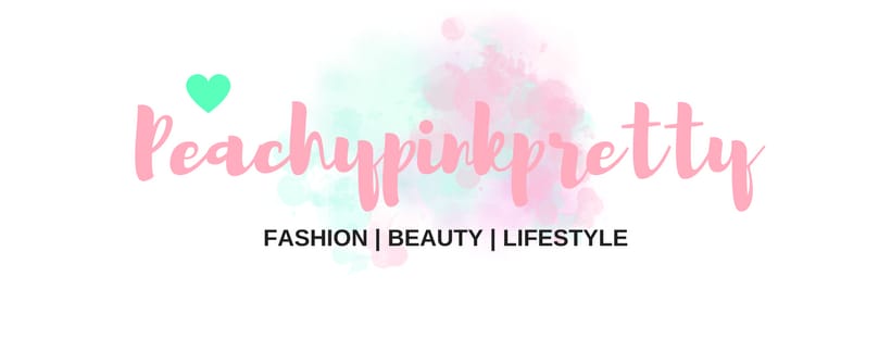 Download Charcoal Anti Blackhead Mask Cream Review Peachypinkpretty PSD Mockup Templates