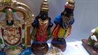 Navratri-golu-pics-1ae.png