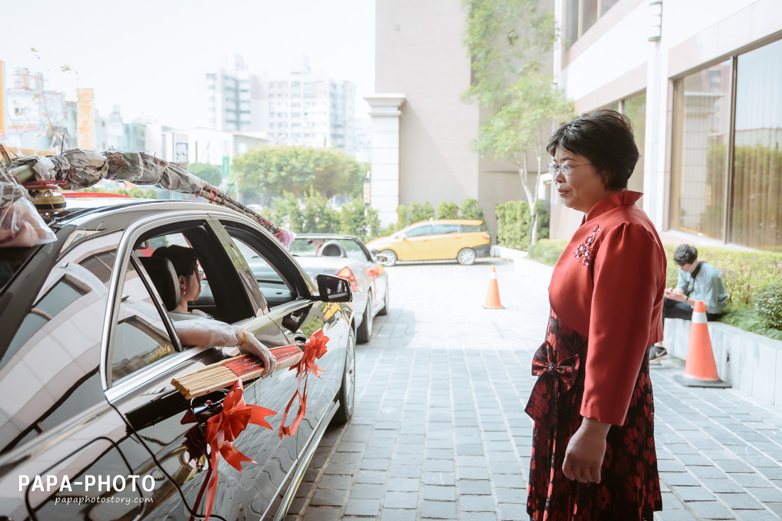 婚攝趴趴,婚攝,婚宴紀錄,八德彭園婚宴,婚攝八德彭園,彭園會館八德館,G廳,八德彭園婚攝,類婚紗