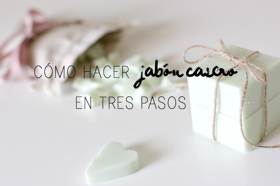 https://mediasytintas.blogspot.com/2017/07/como-hacer-jabon-casero-en-tres-pasos.html