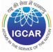 IGCAR Kalpakkam Recruitments (www.tngovernmentjobs.in)