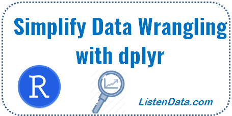 dplyr summarize 3 columns in r dplyr summarize 3 columns in r