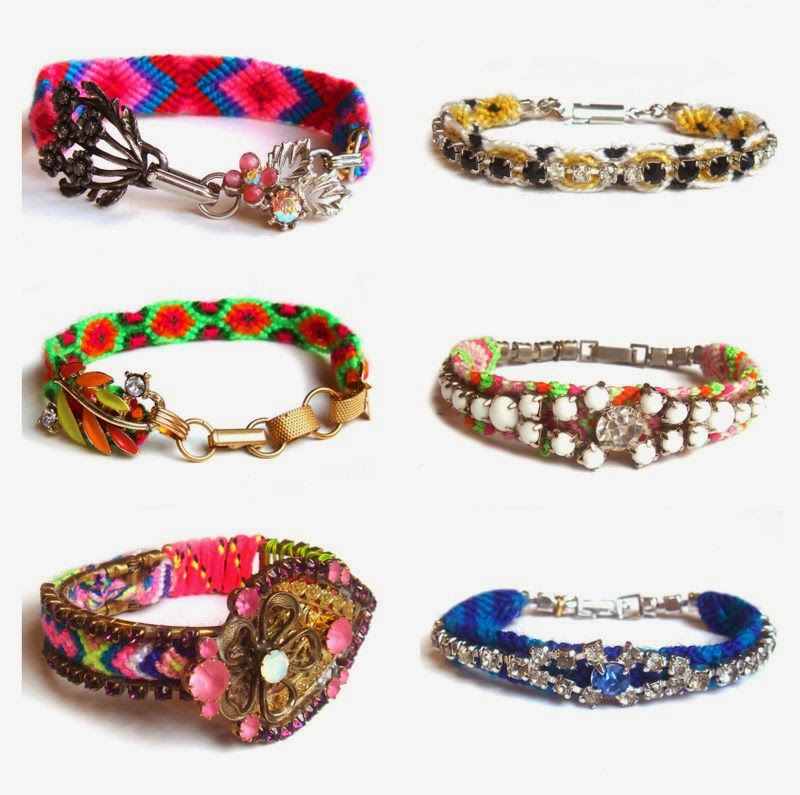 Achievers kandy Online FASHION ACCESSORIES FOR TEENS