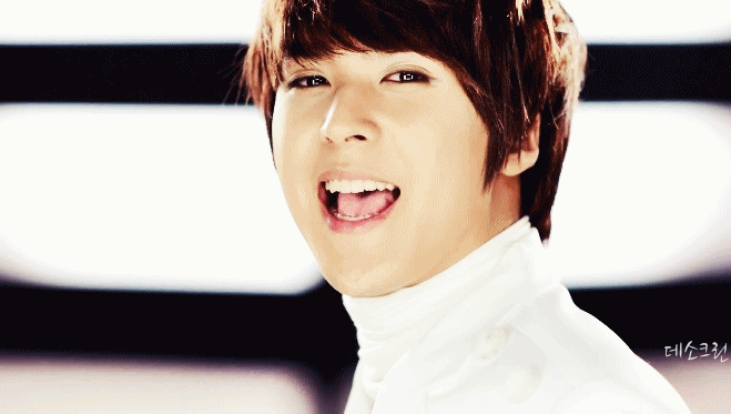 91년생 남자 아이돌들 | 인스티즈