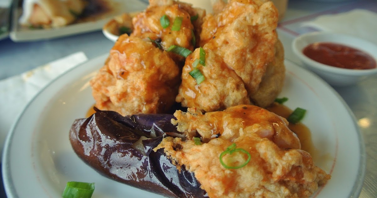 REVIEW WOK N ROLL EDMONTON See the City