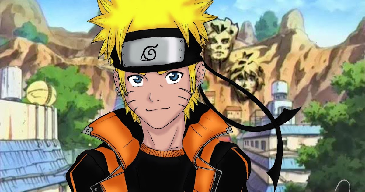 Peta Dunia Naruto Naruto Dibuat Pada Tahun Berapa TORUNARO / Check spelling or type a new